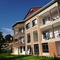 Orient Park Hotel - map