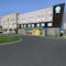 Tru By Hilton Portland Airport Area - map