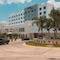Fairfield By Marriott San Salvador - map