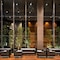 Dorsett Residences Bukit Bintang - Mz Suite - map
