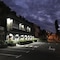 Los Rodeos Apartments - map