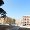 Apartamento M&C Les Pines - map