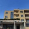 Porto Gaia City And Beach By Mp - map