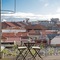 Feel Porto Antique Fontaínhas - map