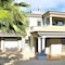 Charming Exceptional Villa In Algarve - map