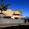 Paradise Ocean View By Analodges - map