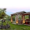 Villa Privilege Classic & Exclusive - map