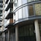 Dockside London - map