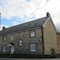 Tidmoor Farm Vegetarian B&B - map