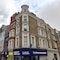 Urban Stay London City Apartments - map
