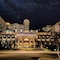 Shenzhen Luwan International Hotel And Resort - map