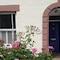 Cherry End Bed And Breakfast - map