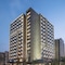 Courtyard By Marriott Shanghai Hongqiao - map