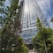 City Comfort Inn Liuzhou Liushi Road - map