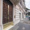 Rome Vatican Inn - map