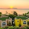 Royal Savoy & Villas Adult Only+12 - map