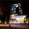 Illira Hotel Banyuwangi - map