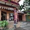 Reddoorz Near Stasiun Kota Baru Malang - map