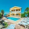 Vacation Pool Apartments - map