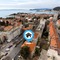 Luxury Rooms Floramye - Adults Only - map