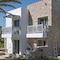 White Pearls Luxury Suites - Adults Only - map
