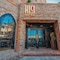 Kisi Boutique Hotel - map
