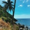 Bintana Sa Paraiso - map