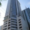 Premium Residence The Currency Ortigas - map