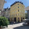 Karlsbad Prestige - map