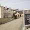 Hotel Galant Lednice - map