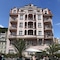 Art Deco Wolker By Astoria Hotel & Medical Spa - map