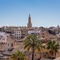Hotel Glòria De Sant Jaume - map