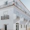Dona Graca Lisbon Apartments - map