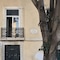 Alfama Concept By Homing - map