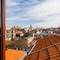 Liiiving In Porto - Historic Clerigos Studio 4F - map
