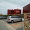 Coxos Beach Lodge - map