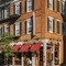 Sonder At Pierce Boston - map