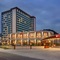 Ramada Plaza By Wyndham Rize - map