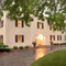 10 Fitch Luxurious Romantic Inn - map