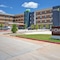Home 2 Suites By Hilton Oklahoma City Airport - map