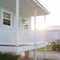 Key West Cottages - map