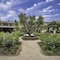 Europa Village Wineries And Resort - map