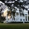 Greenwood Plantation B&B - map