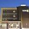 Home2 Suites By Hilton Mckinney - map