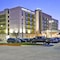 Home2 Suites By Hilton Plano Richardson - map