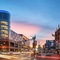 Hotel Zachary Chicago, A Tribute Portfolio Hotel - map
