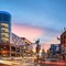 Hotel Zachary Chicago, A Tribute Portfolio Hotel - map
