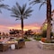 Residence Inn By Marriott Phoenix Chandler South - map