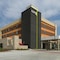 Home2 Suites By Hilton Fort Collins - map