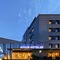 Atour Hotel Hongqiao Hub National Exhibition Center Shanghai - map